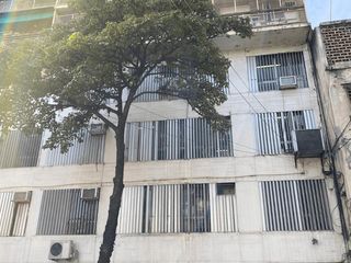 Foto 1 de Departamento en San Miguel De Tucumán