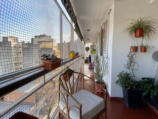 Foto 14 de Departamento en San Miguel De Tucumán