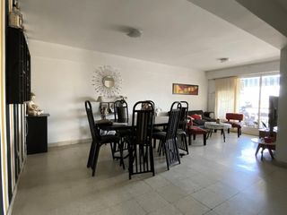 Foto 9 de Departamento en San Miguel De Tucumán