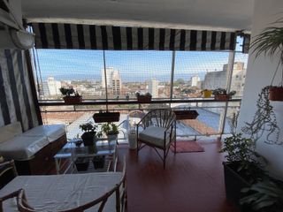 Foto 12 de Departamento en San Miguel De Tucumán
