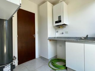 Foto 20 de Casa en Venta en Canton al Golf - Canton Golf - vista al lago