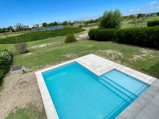 Foto 50 de Casa en Venta en Canton al Golf - Canton Golf - vista al lago