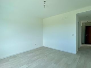 Foto 40 de Casa en Venta en Canton al Golf - Canton Golf - vista al lago