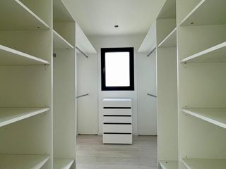 Foto 41 de Casa en Venta en Canton al Golf - Canton Golf - vista al lago