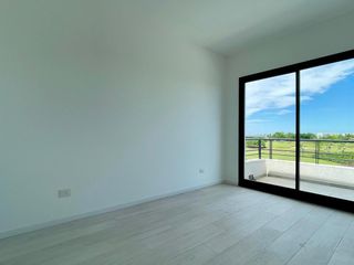 Foto 48 de Casa en Venta en Canton al Golf - Canton Golf - vista al lago