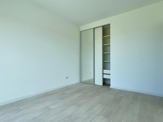 Foto 47 de Casa en Venta en Canton al Golf - Canton Golf - vista al lago