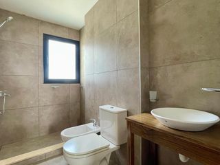 Foto 52 de Casa en Venta en Canton al Golf - Canton Golf - vista al lago