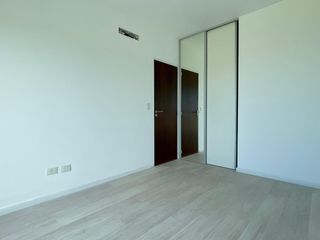 Foto 51 de Casa en Venta en Canton al Golf - Canton Golf - vista al lago