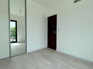 Foto 56 de Casa en Venta en Canton al Golf - Canton Golf - vista al lago