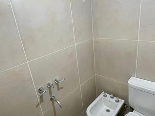 Foto 21 de Casa en Venta en Canton al Golf - Canton Golf - vista al lago