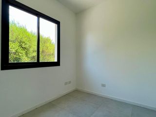 Foto 22 de Casa en Venta en Canton al Golf - Canton Golf - vista al lago