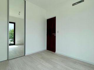 Foto 55 de Casa en Venta en Canton al Golf - Canton Golf - vista al lago
