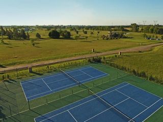 Foto 9 de Terreno en venta - 1126 mts2 - Medal Country club
