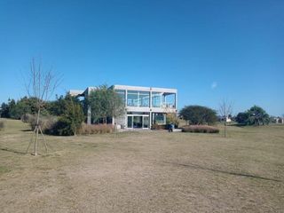 Foto 8 de Terreno en venta - 1126 mts2 - Medal Country club