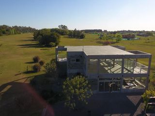 Foto 5 de Terreno en venta - 1126 mts2 - Medal Country club