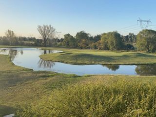 Foto 14 de Terreno en venta - 1126 mts2 - Medal Country club
