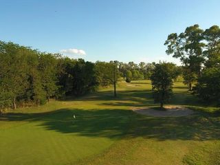 Foto 2 de Terreno en venta - 1126 mts2 - Medal Country club