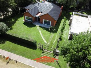 Foto 2 de Casa en Centro Playa, 4 ambientes a ESTRENAR!!!