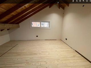 Foto 25 de Casa en Centro Playa, 4 ambientes a ESTRENAR!!!