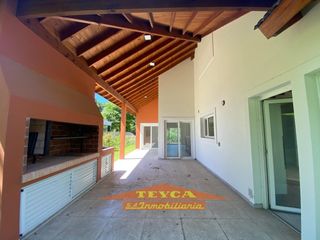 Foto 10 de Casa en Centro Playa, 4 ambientes a ESTRENAR!!!
