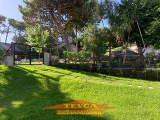 Foto 12 de Casa en Centro Playa, 4 ambientes a ESTRENAR!!!