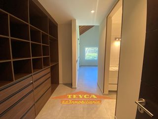 Foto 15 de Casa en Centro Playa, 4 ambientes a ESTRENAR!!!