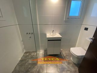 Foto 23 de Casa en Centro Playa, 4 ambientes a ESTRENAR!!!
