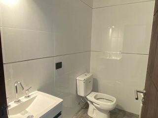 Foto 14 de Casa en Centro Playa, 4 ambientes a ESTRENAR!!!