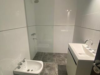 Foto 20 de Casa en Centro Playa, 4 ambientes a ESTRENAR!!!