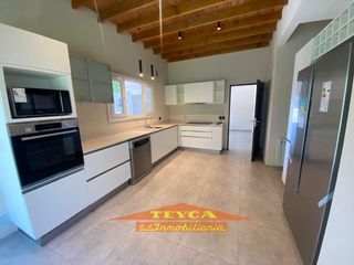 Foto 9 de Casa en Centro Playa, 4 ambientes a ESTRENAR!!!