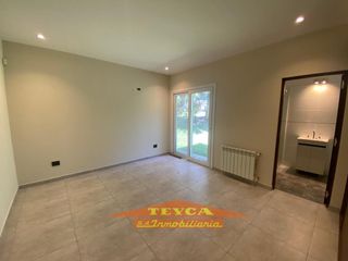 Foto 22 de Casa en Centro Playa, 4 ambientes a ESTRENAR!!!