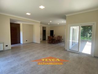 Foto 8 de Casa en Centro Playa, 4 ambientes a ESTRENAR!!!