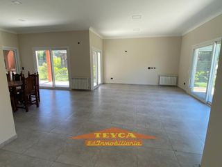 Foto 7 de Casa en Centro Playa, 4 ambientes a ESTRENAR!!!
