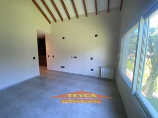 Foto 19 de Casa en Centro Playa, 4 ambientes a ESTRENAR!!!