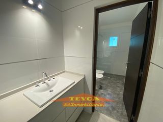 Foto 17 de Casa en Centro Playa, 4 ambientes a ESTRENAR!!!
