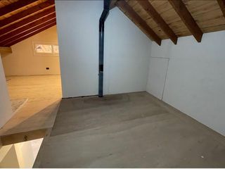 Foto 24 de Casa en Centro Playa, 4 ambientes a ESTRENAR!!!