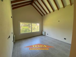 Foto 18 de Casa en Centro Playa, 4 ambientes a ESTRENAR!!!
