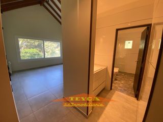 Foto 16 de Casa en Centro Playa, 4 ambientes a ESTRENAR!!!