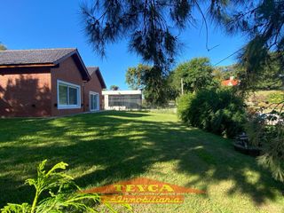 Foto 4 de Casa en Centro Playa, 4 ambientes a ESTRENAR!!!