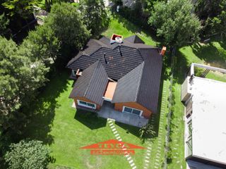 Foto 3 de Casa en Centro Playa, 4 ambientes a ESTRENAR!!!