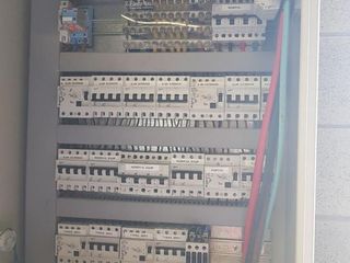 Foto 5 de Nave Industrial - Zarate