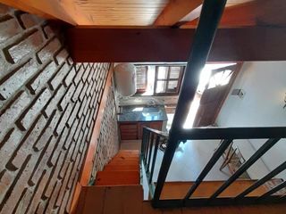 Foto 7 de Departamento en  LA FALDA