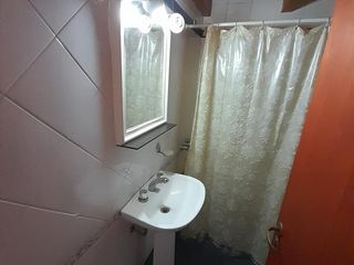 Foto 12 de Departamento en  LA FALDA