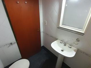 Foto 4 de Departamento en  LA FALDA