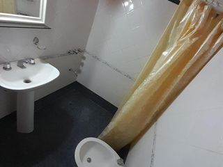 Foto 11 de Departamento en  LA FALDA