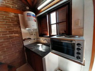 Foto 6 de Departamento en  LA FALDA