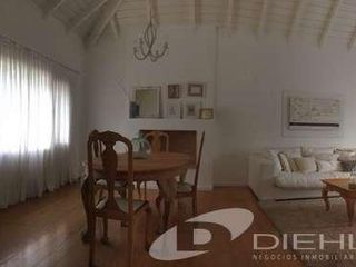 Foto 12 de Lomas de la Carolina Casa en venta!!