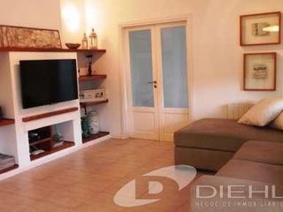 Foto 7 de Lomas de la Carolina Casa en venta!!