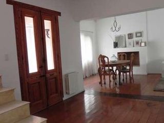 Foto 8 de Lomas de la Carolina Casa en venta!!