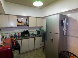 Foto 35 de Departamento en venta - 3 dormitorios 1 baño - 69mts2 cubiertos - Lomas Del Mirador